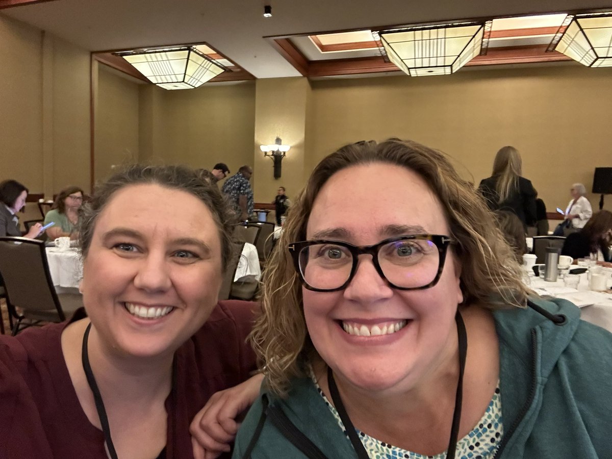 TeacherLora's tweet image. Monterey County is excited by all the asset-based opportunities and resources at the #CALMSCS #CALMSCSMath State COP! @MCOE_Now @SoledadEdServ @CarrieSebora @MCOE_EdServices @MathImagination