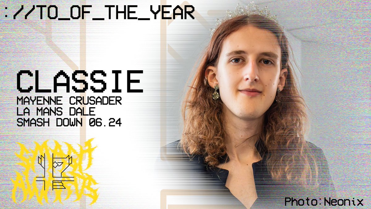 COAL ✦ RS ✦ Cassandre ''Nao'' tweet media