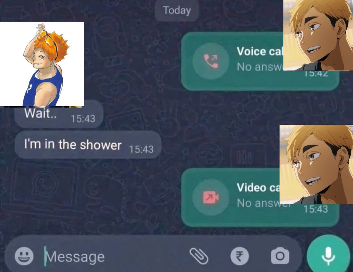 mar 💬 tweet media