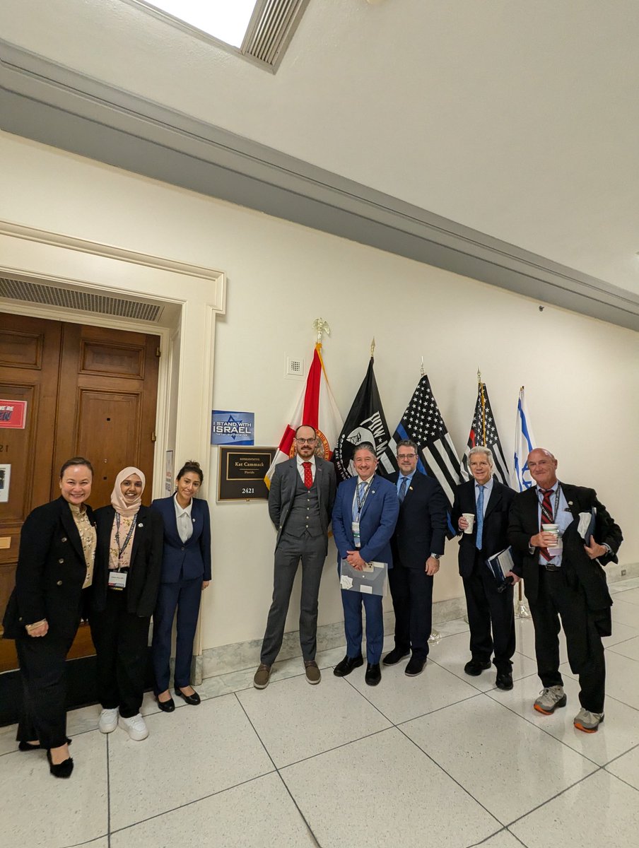 David Winchester @drdavemd.bsky.social tweet media