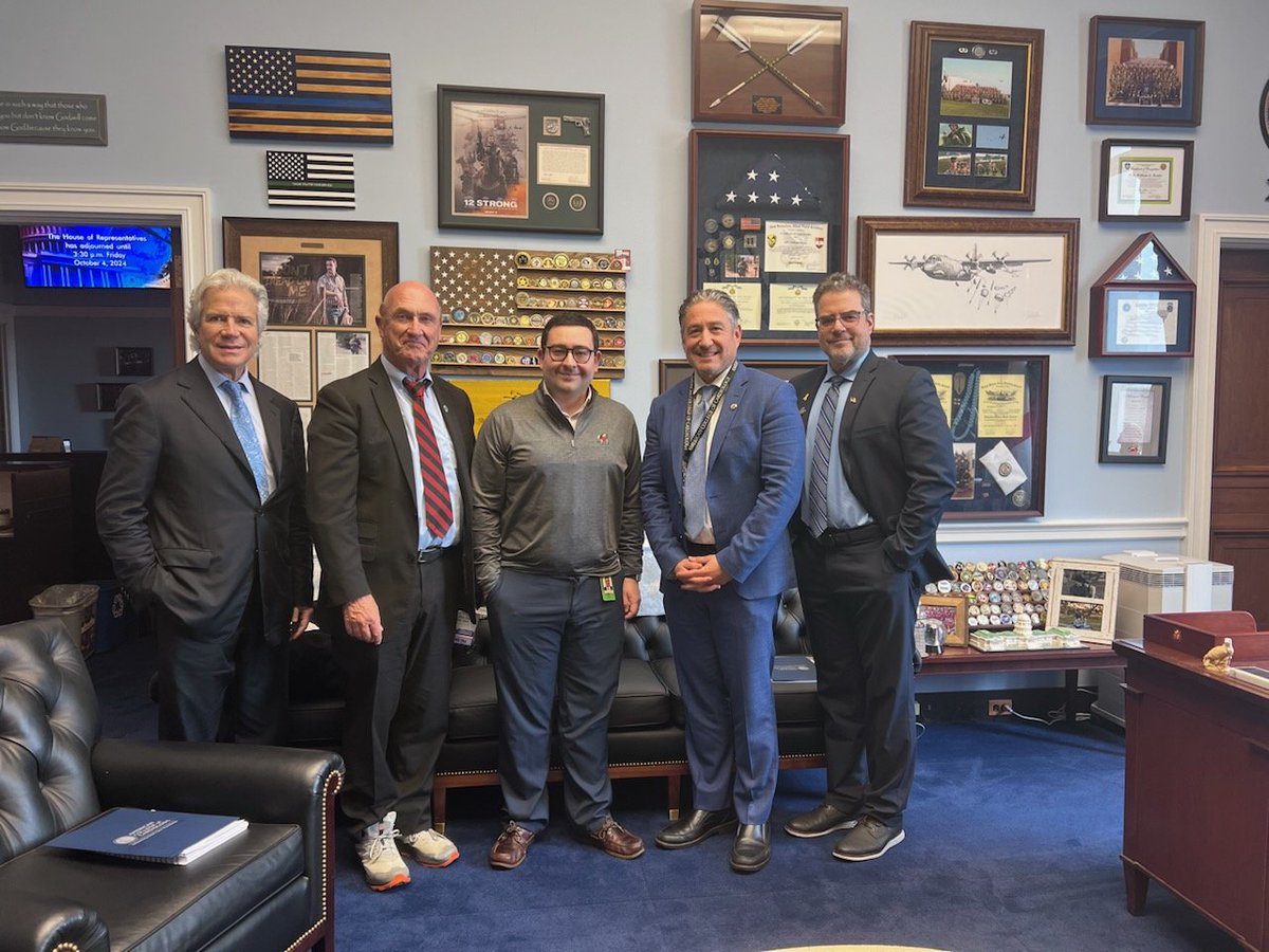 David Winchester @drdavemd.bsky.social tweet media