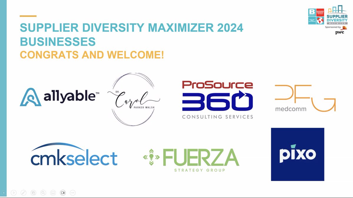 We’re excited to announce that Allyable has joined the prestigious Bpeace program, promoting diversity &amp; inclusion to help create a safer, peaceful world. Huge thanks to # and #bpeace their impactful project! , we’re committed to more accessible future.  #Diversity #a11y #ESG