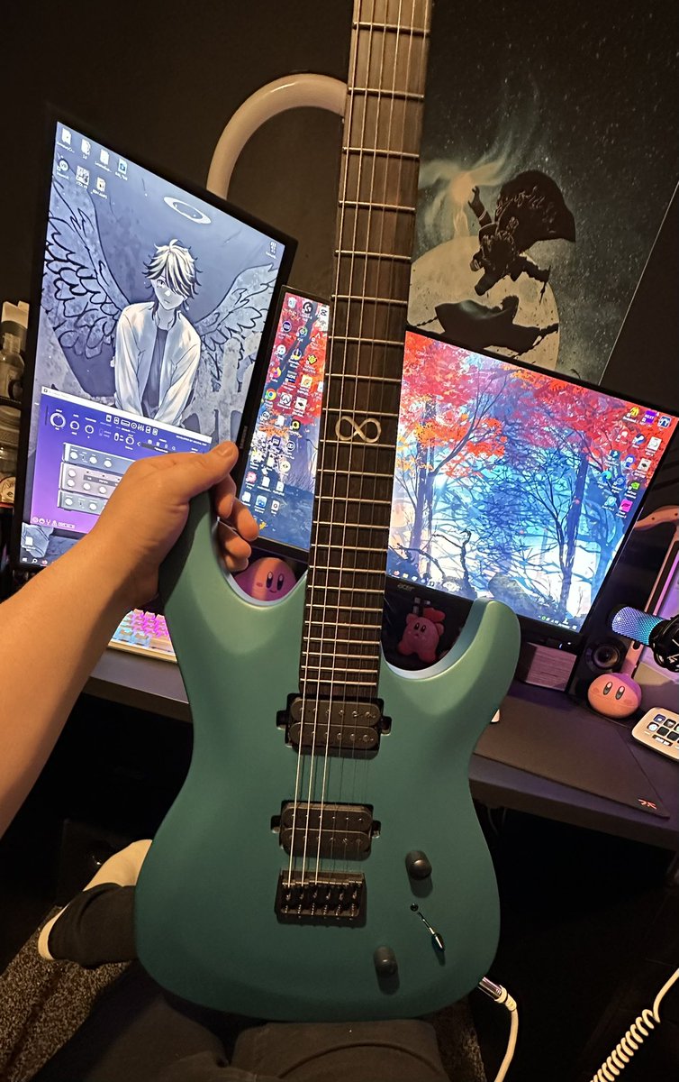 Mango🥭 tweet media