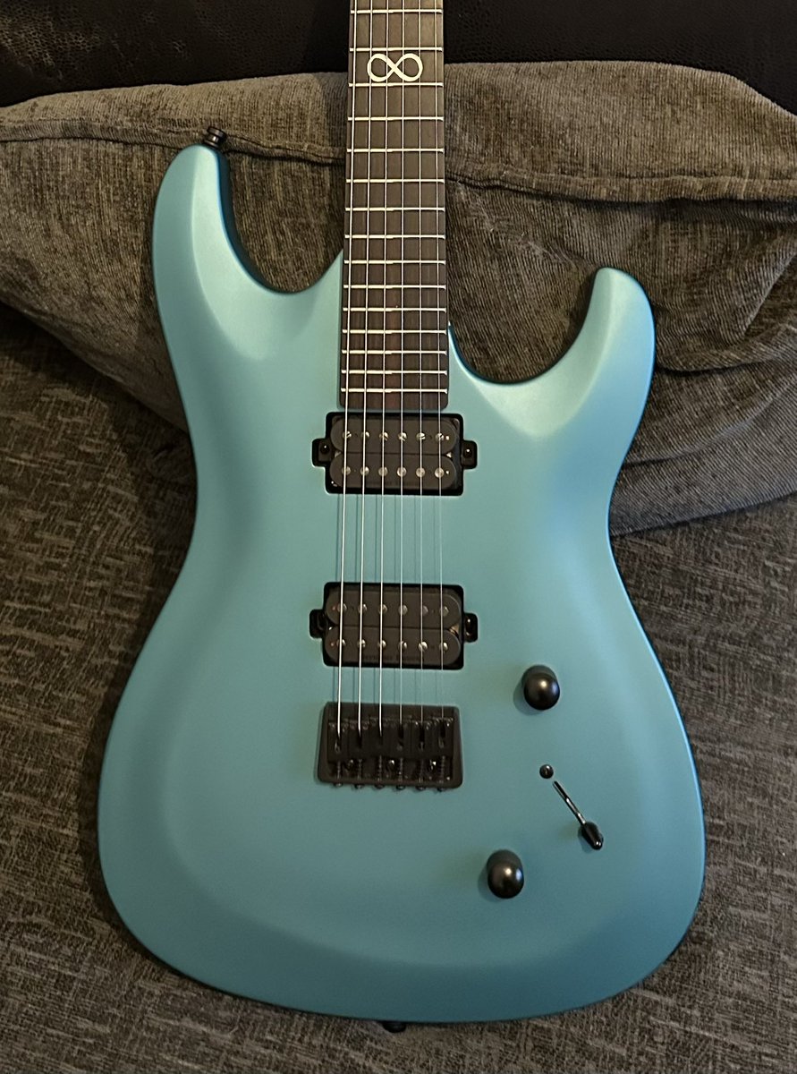 Mango🥭 tweet media