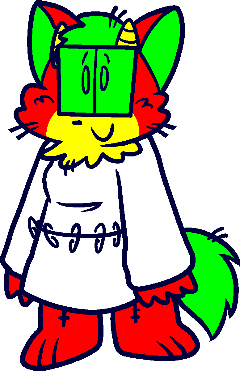 sparklecare anything bot tweet media