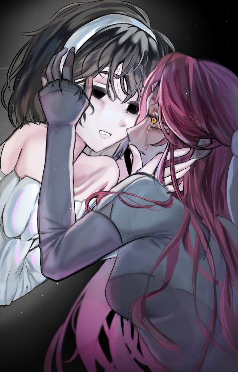 Altcca1's tweet image. &quot;CURE&quot;

#mizisua #ALNST