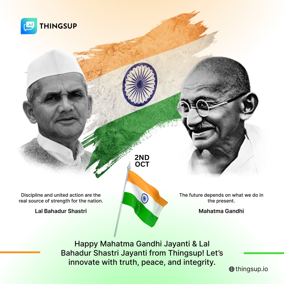 thingsup tweet media