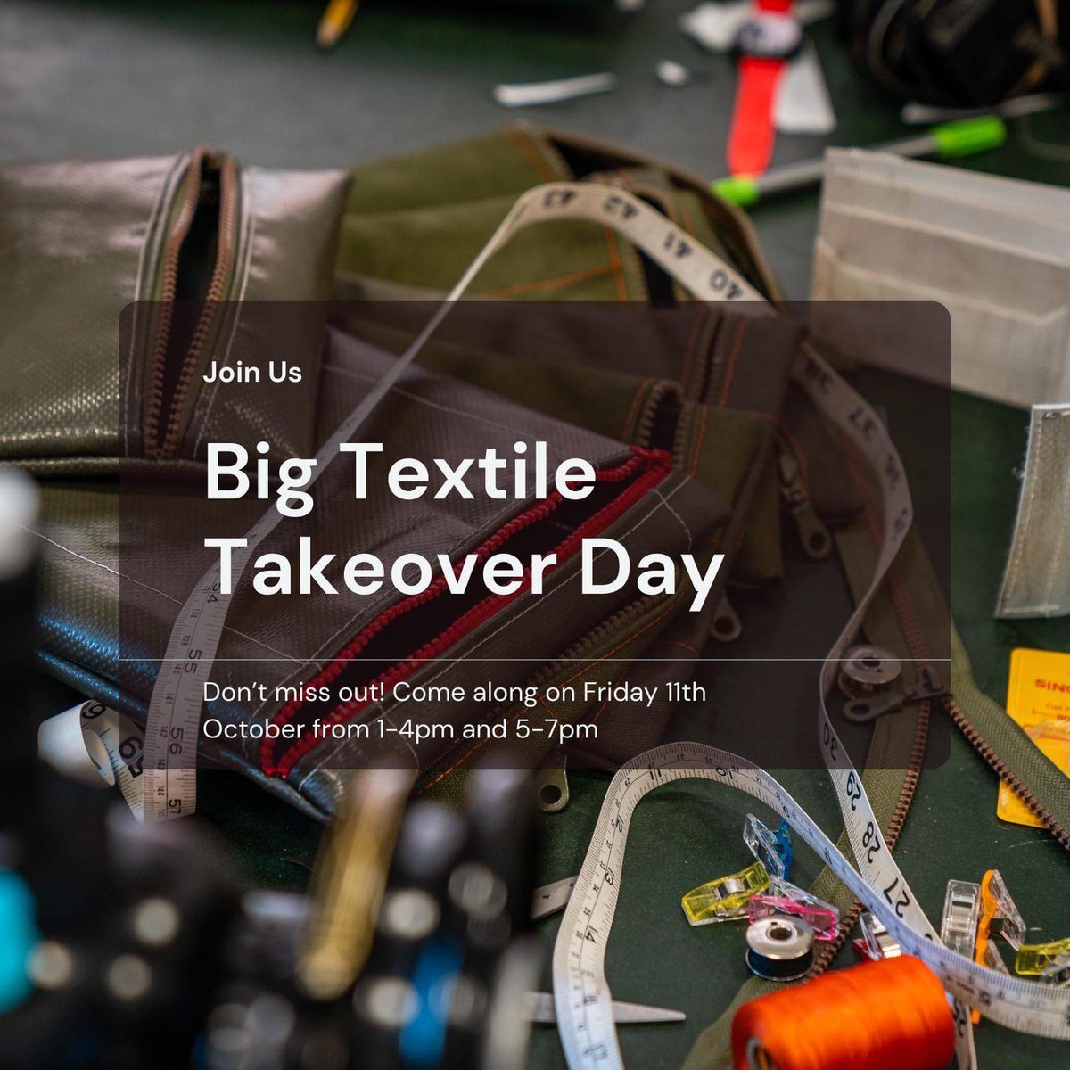 Hazlehurst Studios tweet media