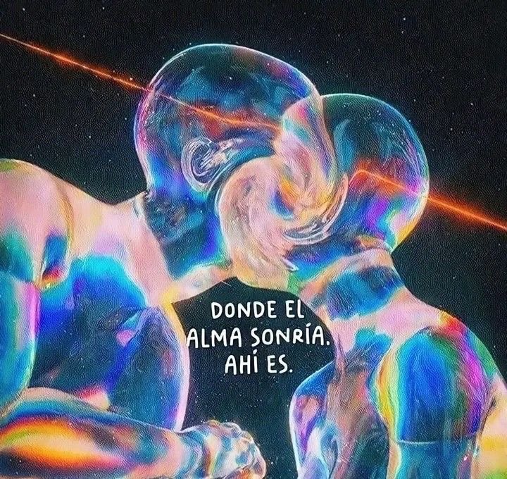 vibes (@vibesfyp) on Twitter photo 