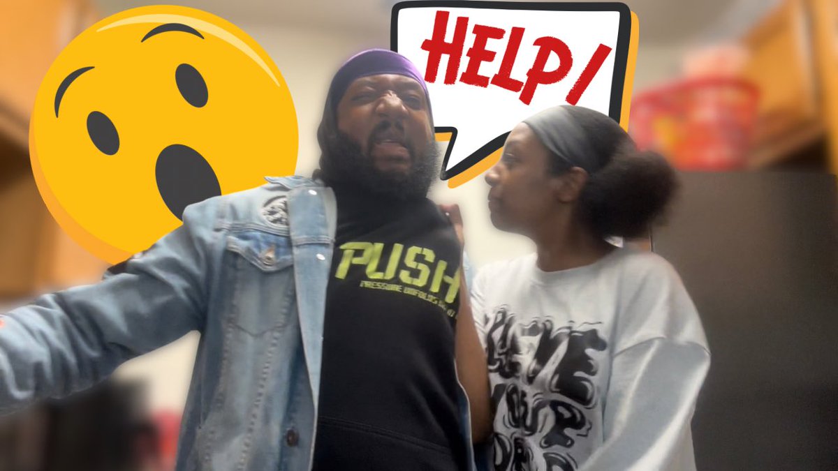 New Vlog Dropping Tomorrow!!! Stay Tuned !! Want to see this video early ? 👀 CLICK HERE ➡️ youtu.be/qGWR9rsetC8?si… Don’t Forget to Like the Video and Subscribe if you are NEW!