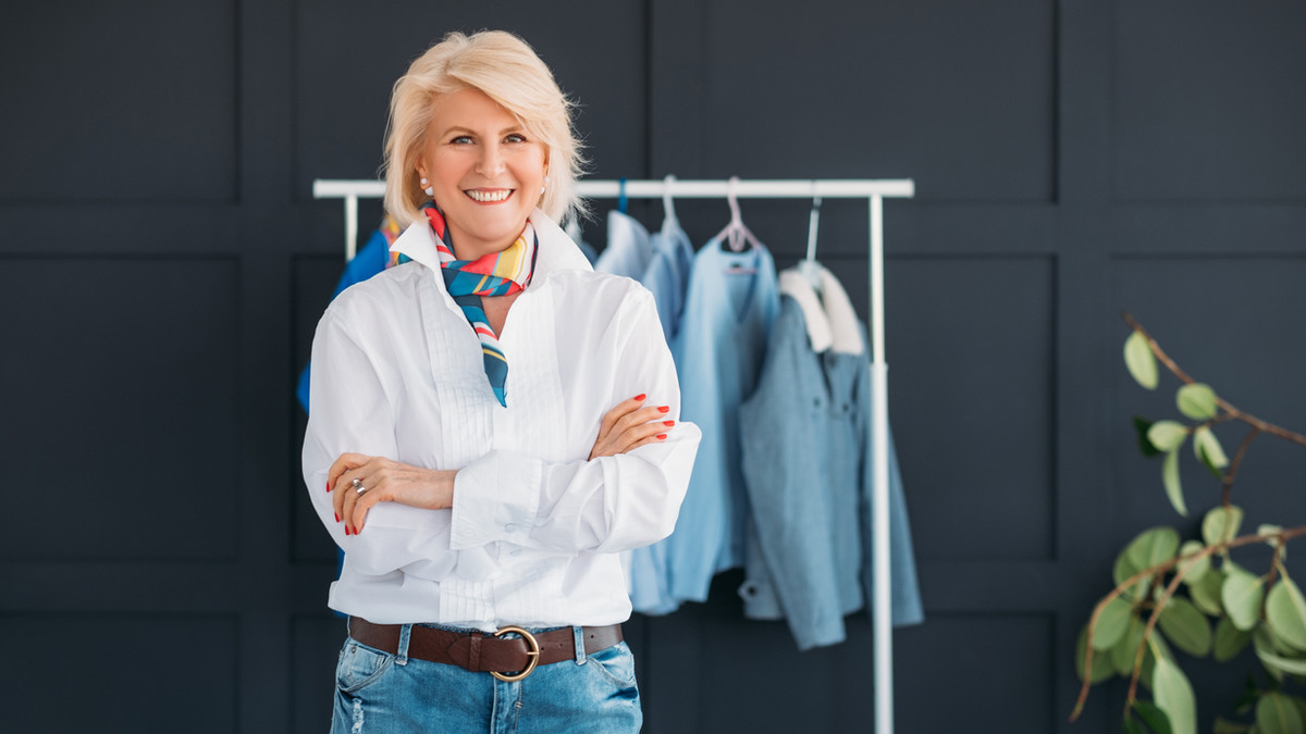 Jurgenpaul68780's tweet image. istyleid.sjv.io/zN5jgM
🛍️ Elevate your wardrobe with Style.ID&apos;s fabulous collection! Find your perfect look at our website&amp;gt;   and shop with ease. Let&apos;s redefine fashion together! 💖 #FashionFinds #OnlineShopping #StyleID