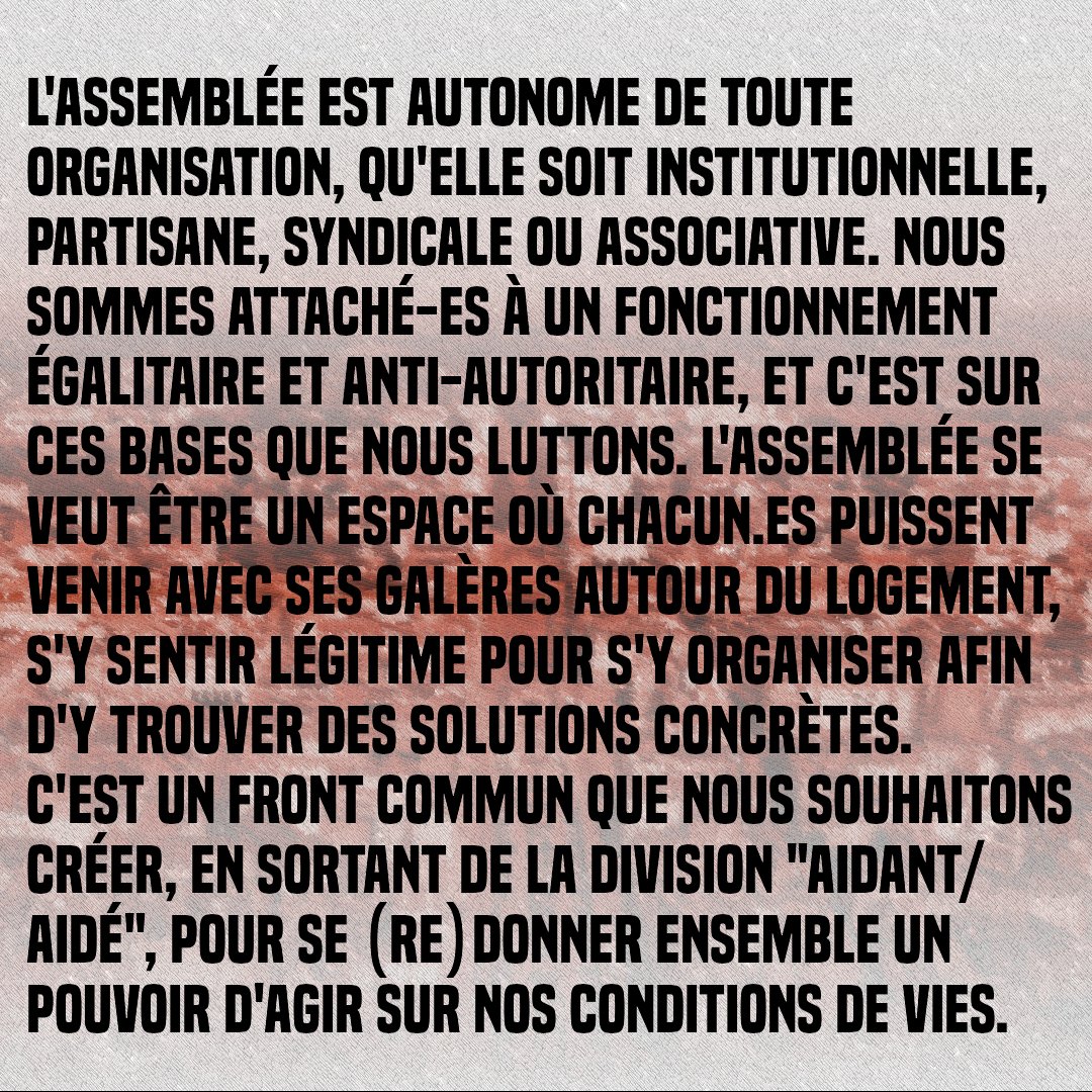 AGLogement's tweet photo. https://t.co/s5Oi7yDM6H