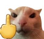 MaxsHarvey's tweet photo. @LiyonsTV Idea malísima, espero que sea la última. https://t.co/sc0r7uT9np