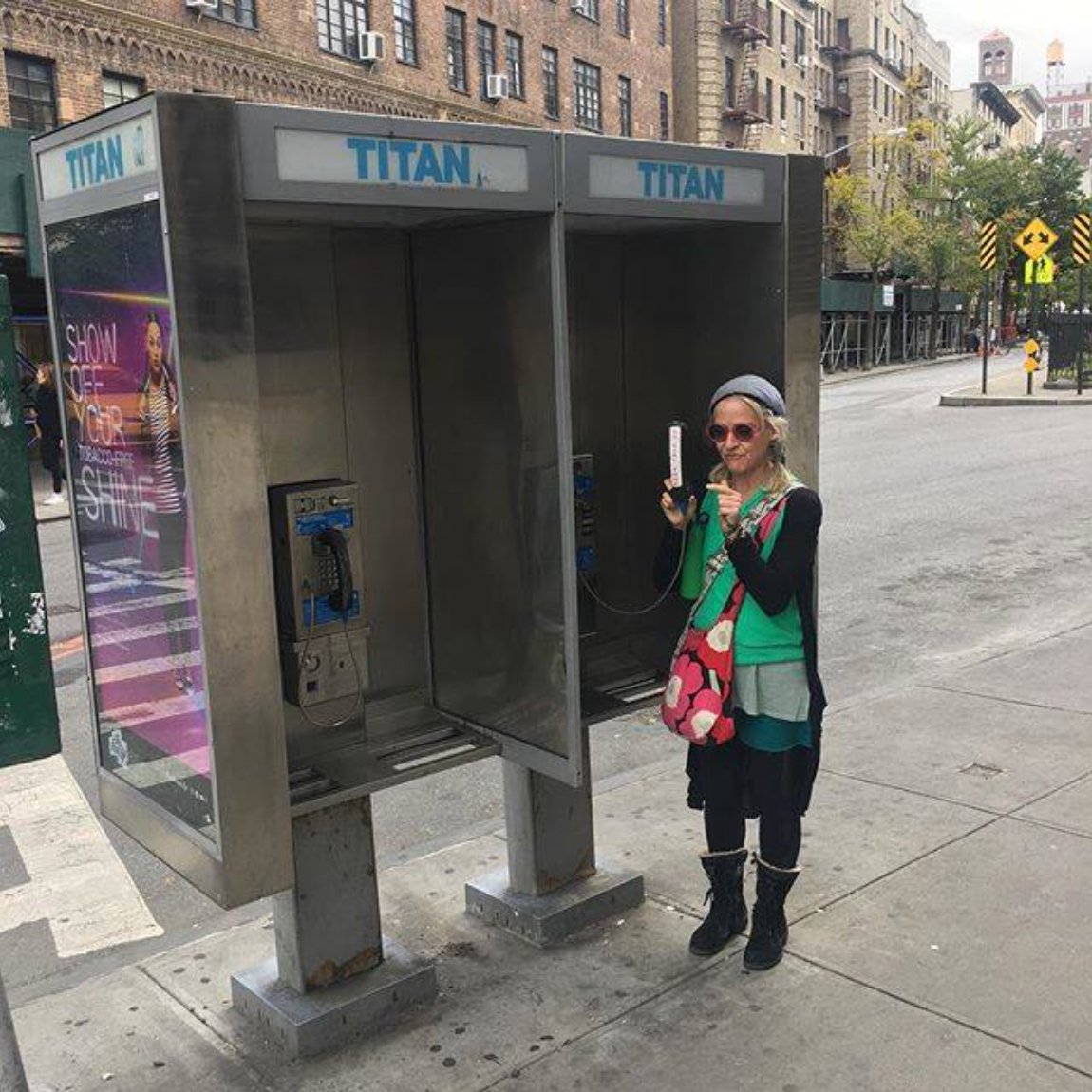 SoulCoughing tweet media