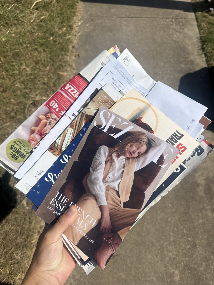 Will Tjernlund tweet media