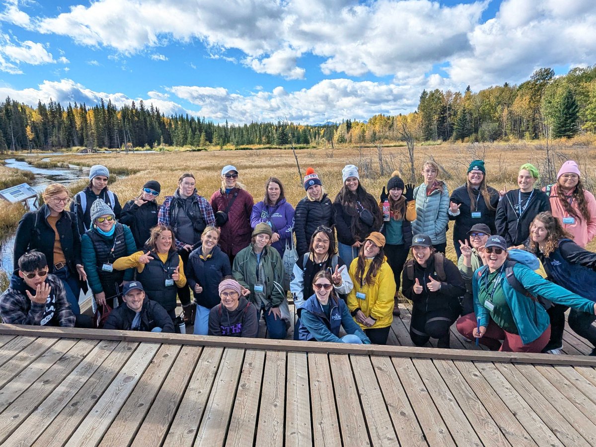 Inside Education tweet media