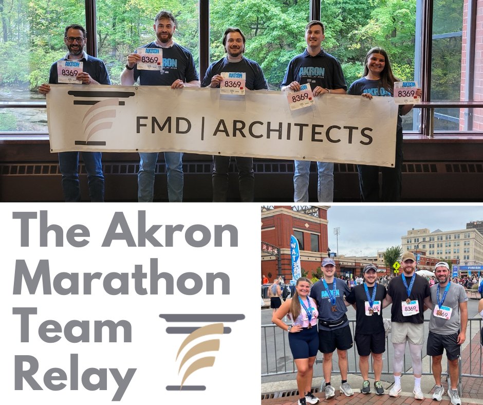 FMD Architects tweet media