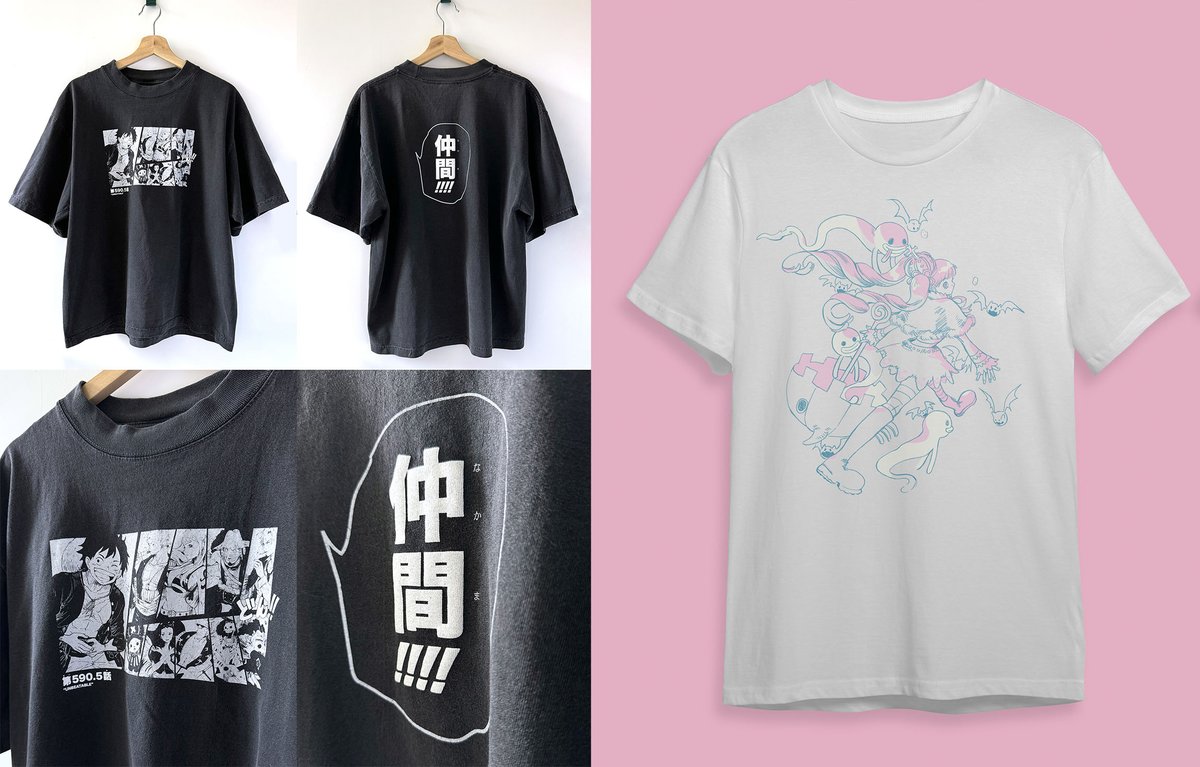 Jennee 🍒 tweet media