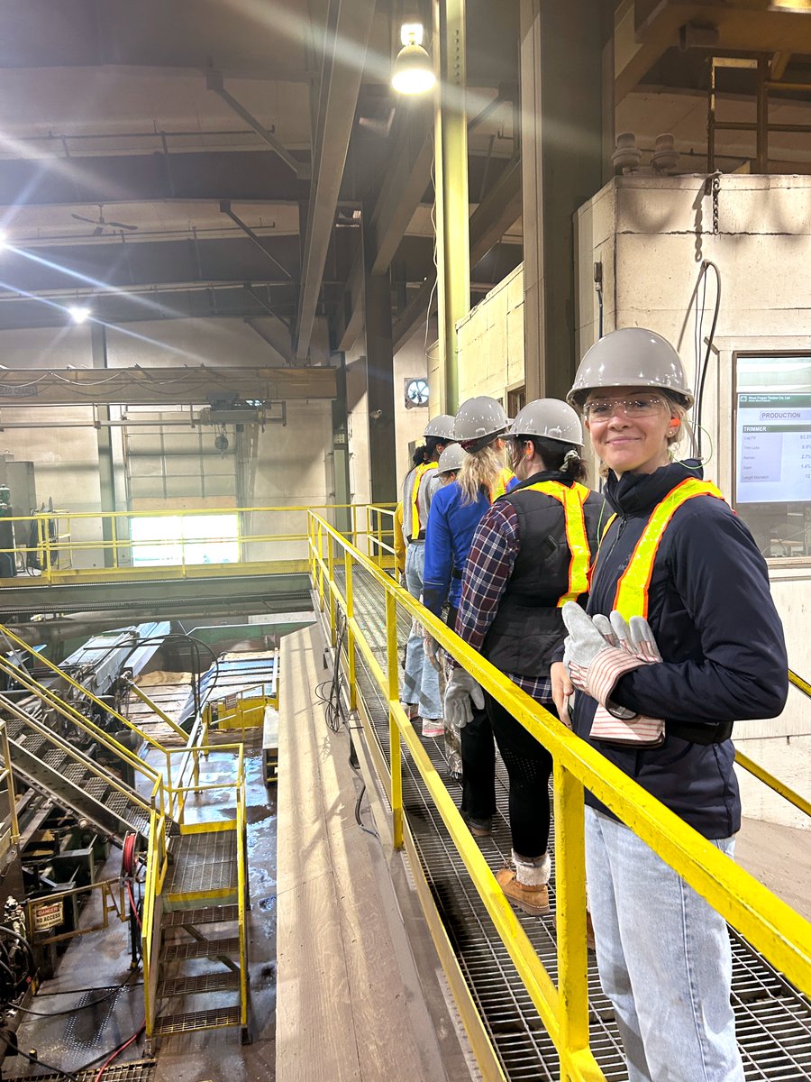 Inside Education tweet media