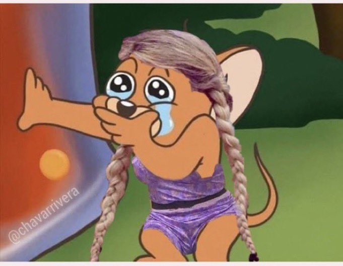 Salvador Rivera tweet media