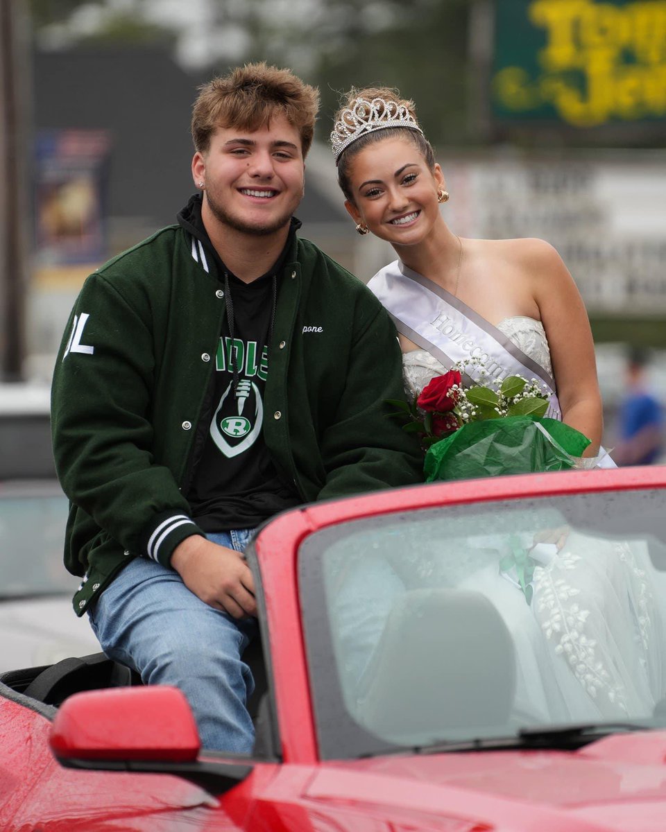 TheLocker_RHS's tweet image. A few more from #HOCO24

#studentruncommunitydriven