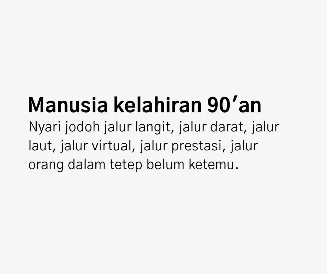 Jejak Rasa tweet media