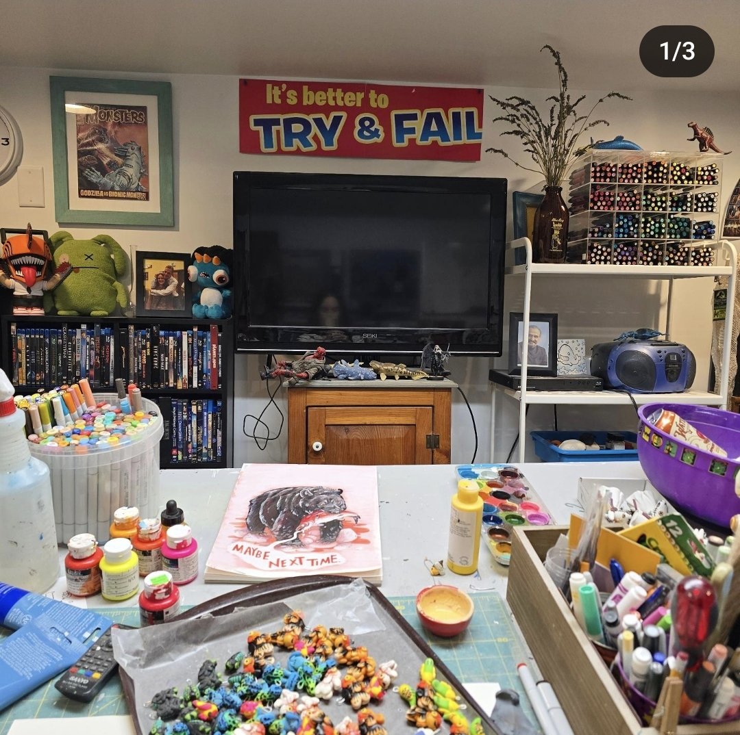 kelsey wailes🐳 tweet media