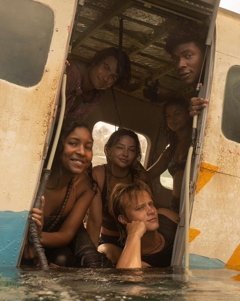 jonathanstitans's tweet photo. my people🤙🏾🤎

@FENTYBARBlE @maddiesrodeo @chasingorlando @insiderudysmind https://t.co/bCAWoLClfV