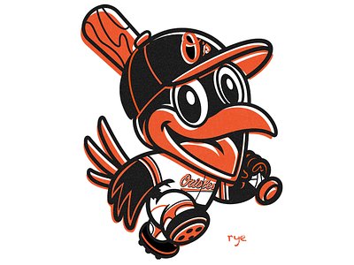KeithAlnwick's tweet photo. @picklesbaseball Birds, hon. https://t.co/gZOM0GrGvo