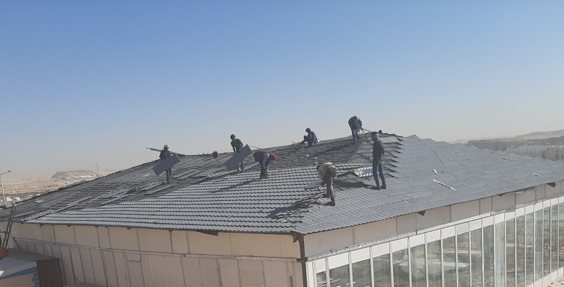 مضلات خيم قرميدهنقر تغطية مسابح جميع الحداد
#زعيم_الشرق_الأوسط #مجلس_الوزراء #Lebanon #كاريزما87 #برشلونة_يونغ_بويز #مانشستر_سيتي #اتليتكو_مدريد #نيوكاسل_ويمبلدون #ميلان_باير_ليفركوزن #ارسنال_باريس #دوري_ابطال_اوروبا 
#الهلال_الشرطه_العراقي #الأهلي_الهلال