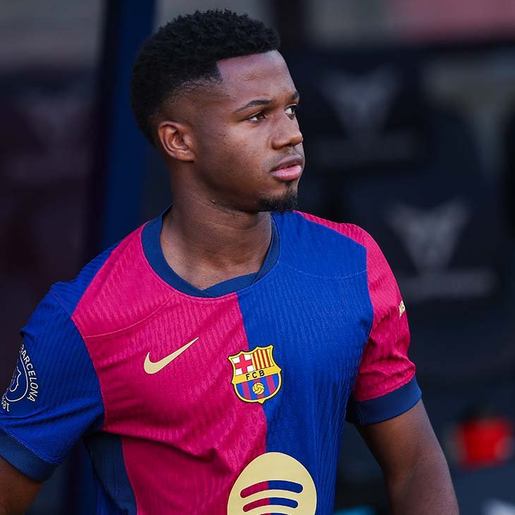 𝓐𝓵𝓮𝔁 tweet media