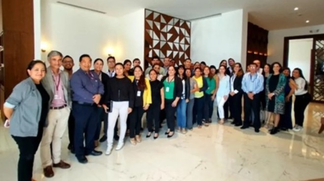 Edición Médica Ec tweet media