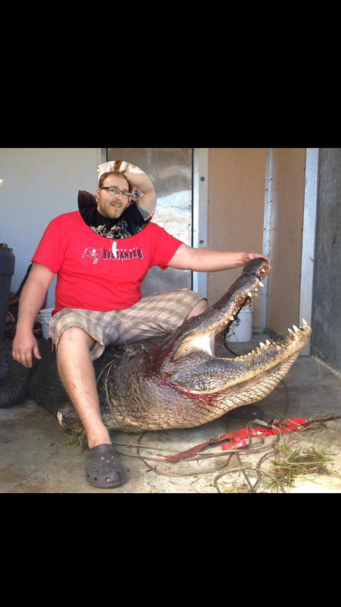 just got back from a little hunting getaway fuck <a href="/barstool_gators/">Gators Barstool (GIRLS BBALL STATE CHAMPS)</a>