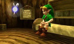 nayrupearl's tweet photo. zelda companions i will always love you https://t.co/9UrFTAnrJz