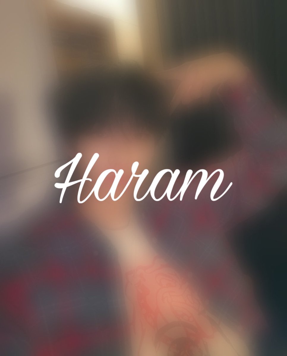 ⠀⠀
Yo! Everybody skrrr~! I'm back. 

⠀⠀⠀