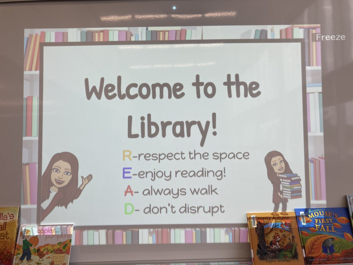 Mrs. Ferguson-Giroux (@sferguson_tl) on Twitter photo Looking forward to meeting our <a href="/SACTVDSB/">Sir Arthur Currie PS</a> families at the Open House tonight! 😄 Looking forward to meeting our <a href="/SACTVDSB/">Sir Arthur Currie PS</a> families at the Open House tonight! 😄