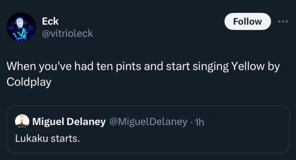 This made me laugh more than I’d like to admit