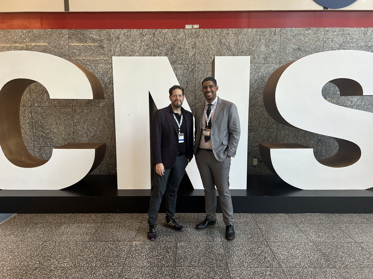 Edward Robinson 🇮🇹🇺🇸 tweet media