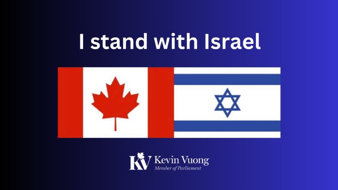 Ben Mulroney (@benmulroney) on Twitter photo 