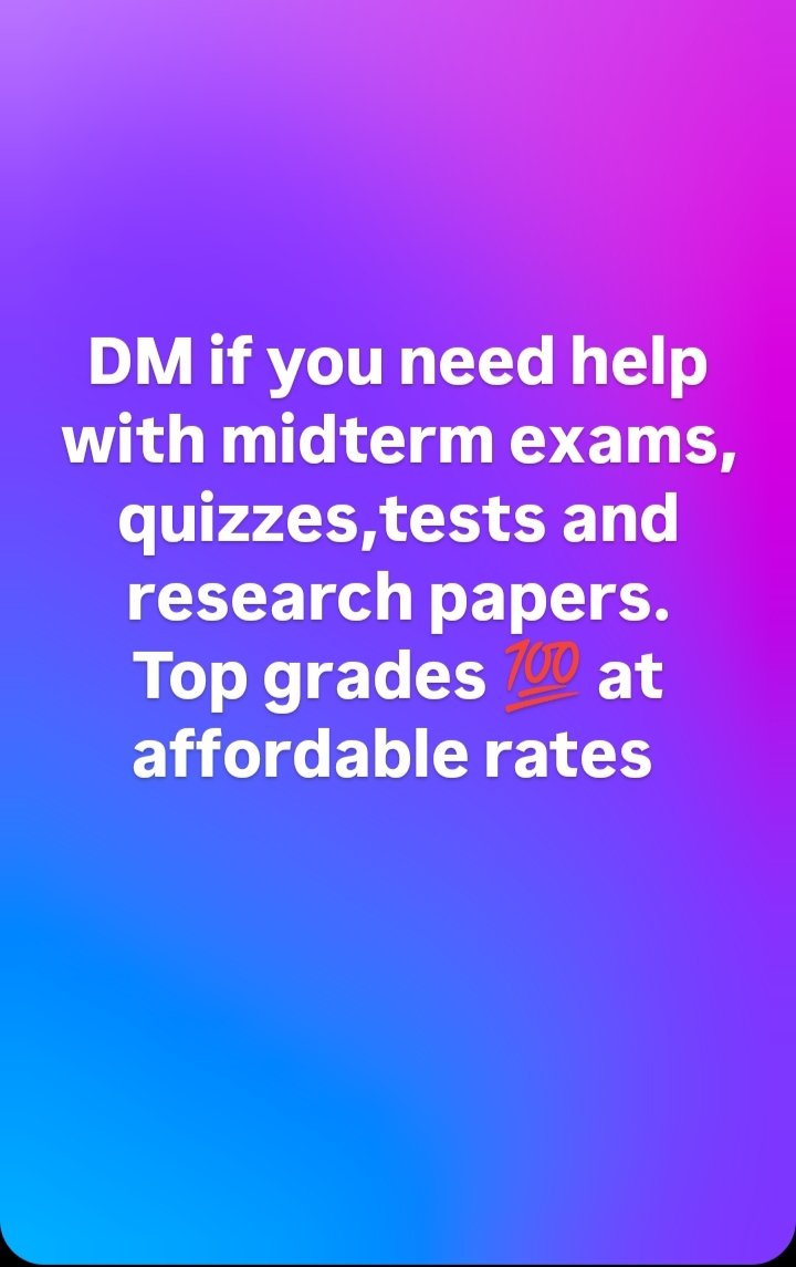 liam_writer's tweet photo. #Xula #Pvamu #Lsu #Su #Gsu #Bcu #Cau #Asu #Fvsu https://t.co/QIHgdeR3Vl