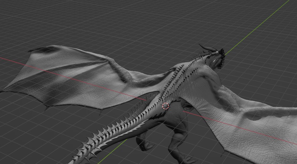 SkadoinkNoodle tweet media