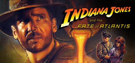 Jontalksgaming's tweet photo. #Giveaway time. Like, RT, follow me and @Moalusi__Thabo and type #BeyondShadowgate for a chance to win Steam keys for The Curse of Monkey Island, Indiana Jones and the Fate of Atlantis, and Sam and Max Hit The Road. 1 winner will be picked. Ends Oct 8 at 11 30 PM #GiveawayAlert https://t.co/YFJsG7Ofcu