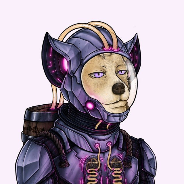 It is finally time 

To get back the original PFP 

<a href="/oogyNFT/">oogy</a> 

OOGTOBERRR