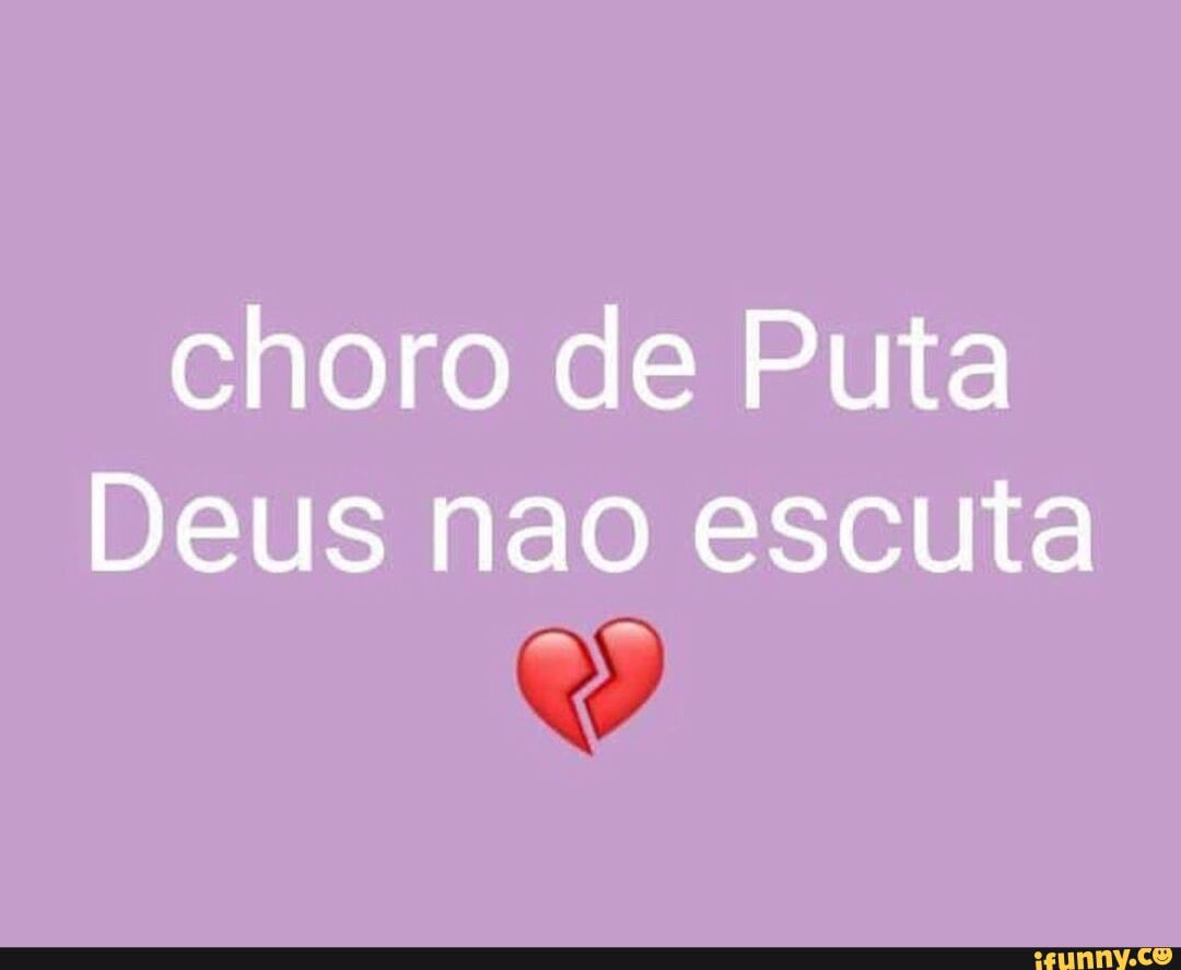 Telma Tavares 🪑🍉 (@tarantelma) on Twitter photo 