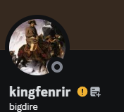 SkadoinkNoodle tweet media