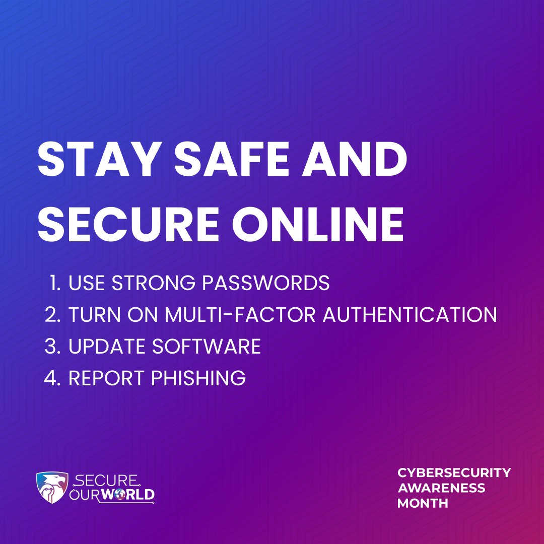 Stacy Clements tweet media