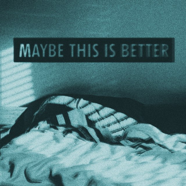 naptaker tweet media