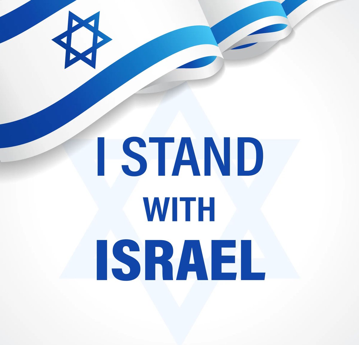 lemifufa2002's tweet photo. I stand with Israel 🇮🇱🇮🇱 🇮🇱 https://t.co/Lz5cr4bUV9