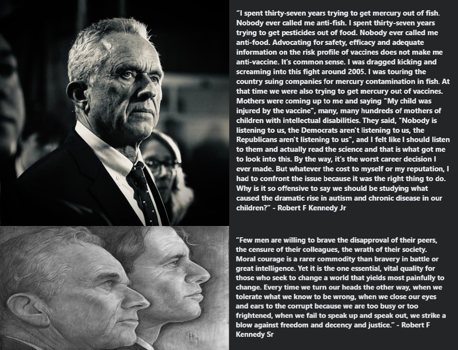 Satoshi's Pet 🦅 tweet media