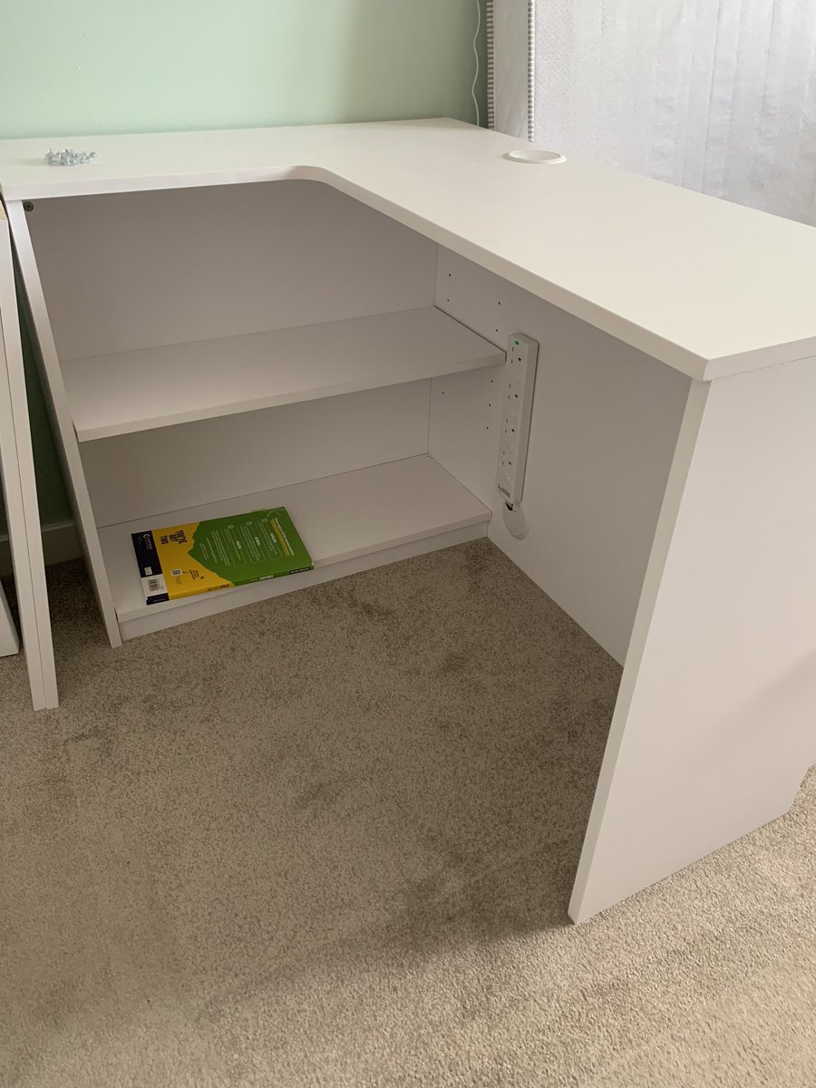 JMHcolchester's tweet photo. Bit more #furniturenvy this was actually designed by our clients daughter it was for her room so JMH did their magic and bought her dream to reality #gobespoke #makingdreamscometrue #design https://t.co/AnJYOg8pLv